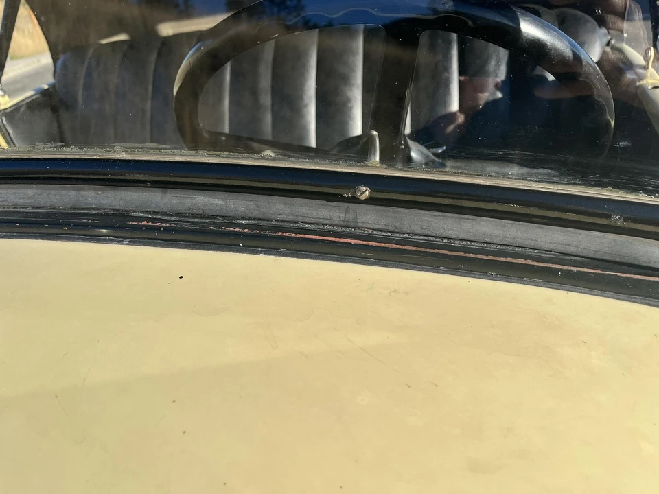 1930 Ford Model A - Image 30 of 31
