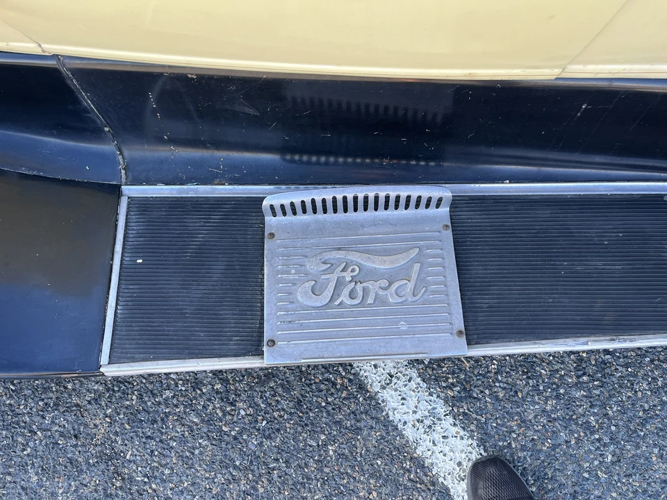 1930 Ford Model A - Image 25 of 31