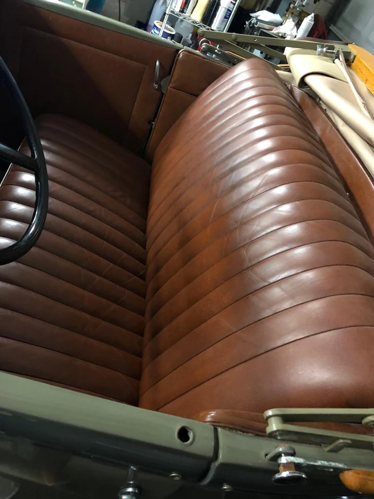 1930 Ford Model A - Image 29 of 31