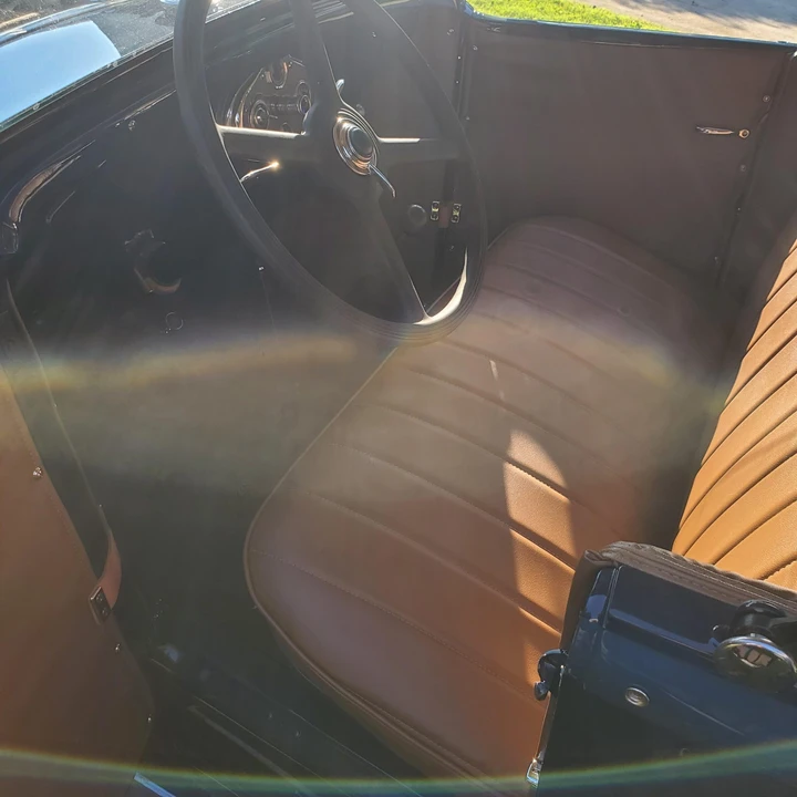 1930 Ford Model A - Image 21 of 31