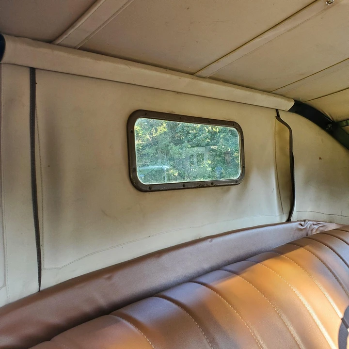 1930 Ford Model A - Image 29 of 31