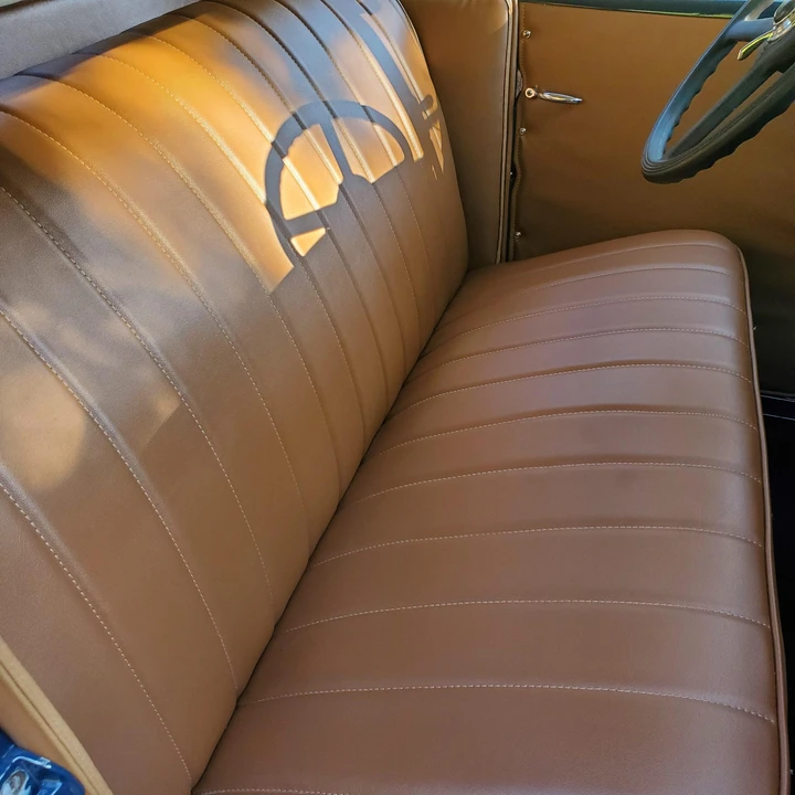 1930 Ford Model A - Image 23 of 31