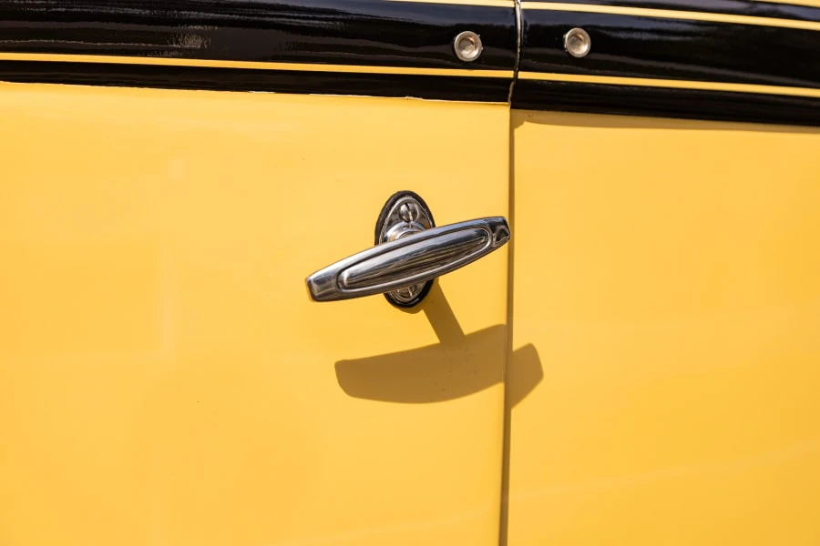 1930 Ford Model A - Image 9 of 31