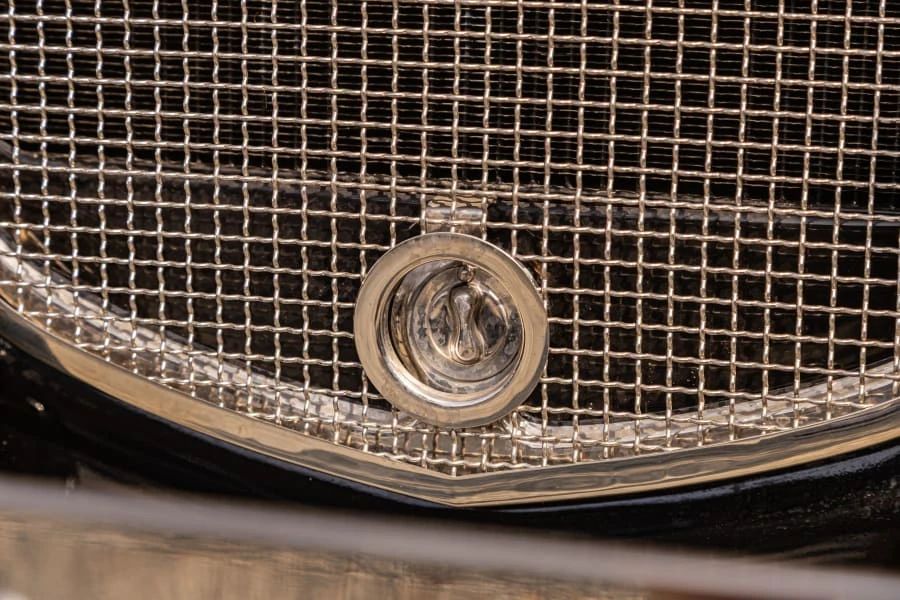 1930 Ford Model A - Image 12 of 31