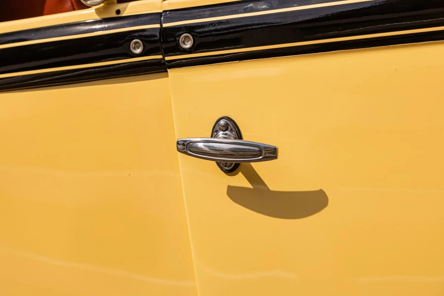 1930 Ford Model A - Image 20 of 31