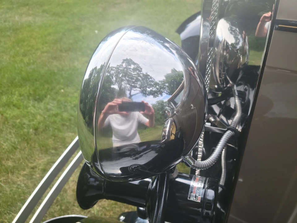 1930 Ford Model A - Image 25 of 31
