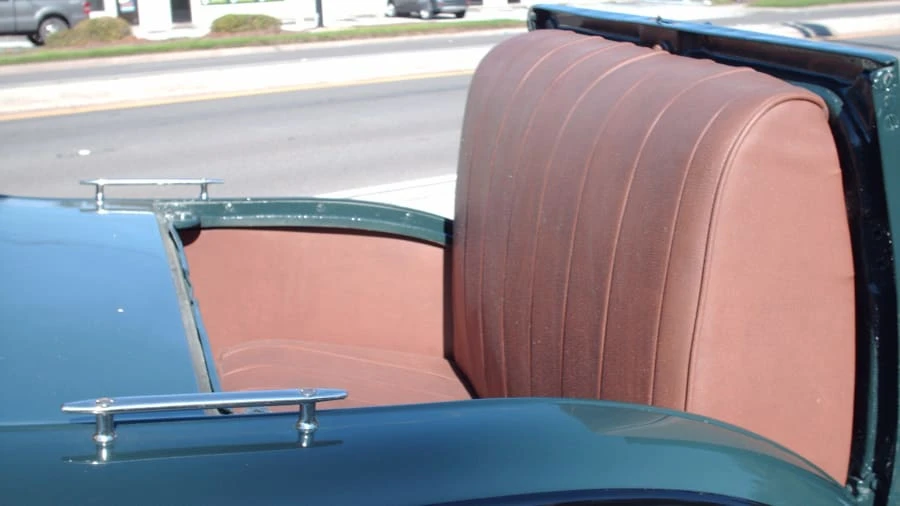 1930 Ford Model A - Image 4 of 6