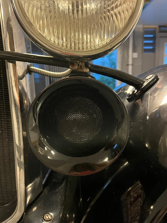 1930 Ford Model A - Image 25 of 31