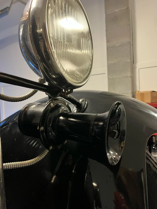 1930 Ford Model A - Image 24 of 31