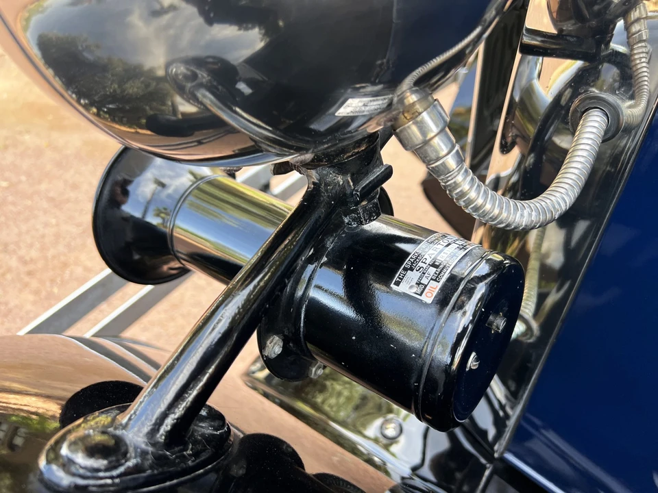 1930 Ford Model A - Image 27 of 31