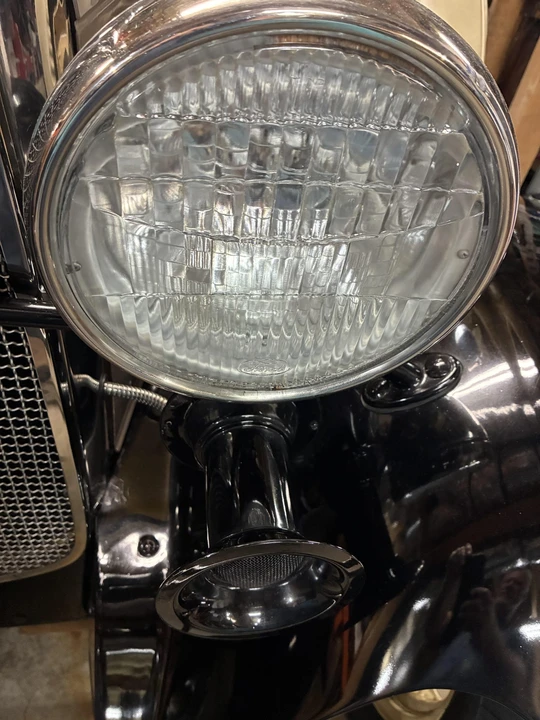 1930 Ford Model A - Image 25 of 31