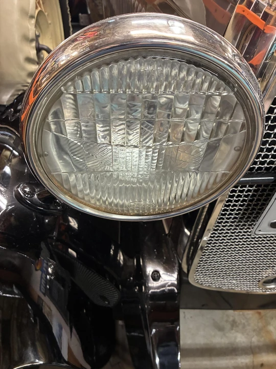 1930 Ford Model A - Image 26 of 31
