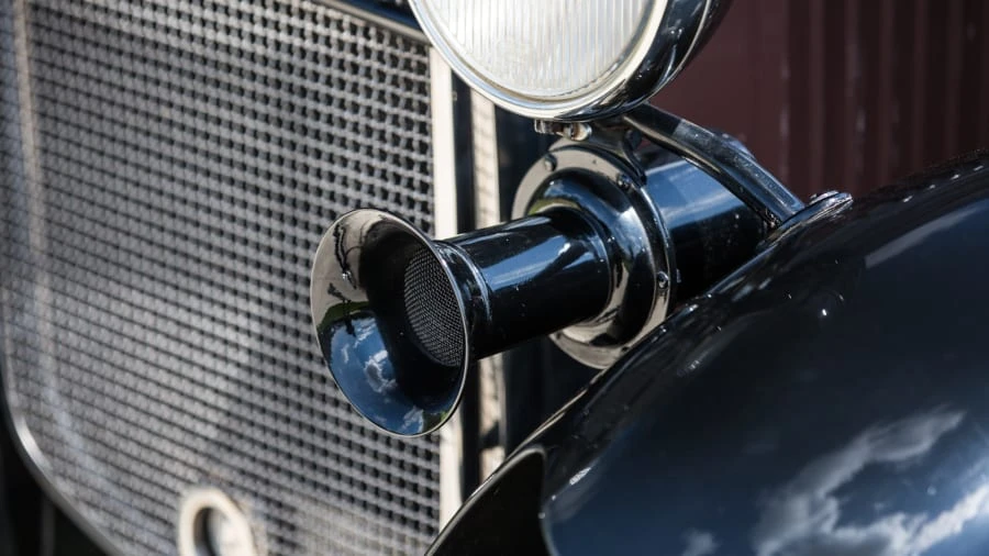 1930 Ford Model A - Image 11 of 12