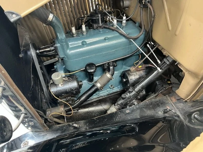 1930 Ford Model A - Image 16 of 18