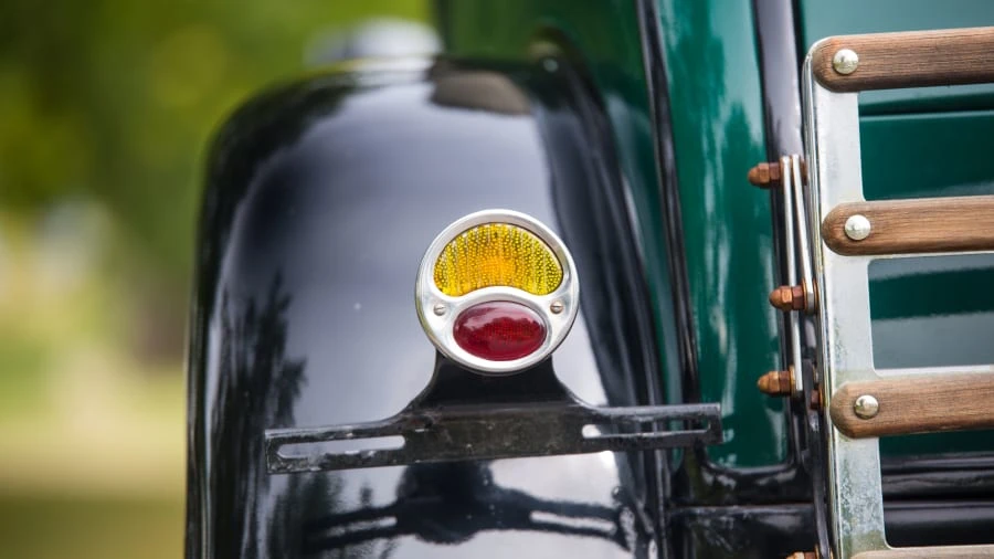 1930 Ford Model A - Image 11 of 12