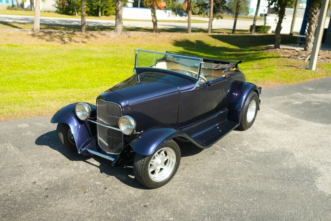 1930 Ford Model A - Image 14 of 21