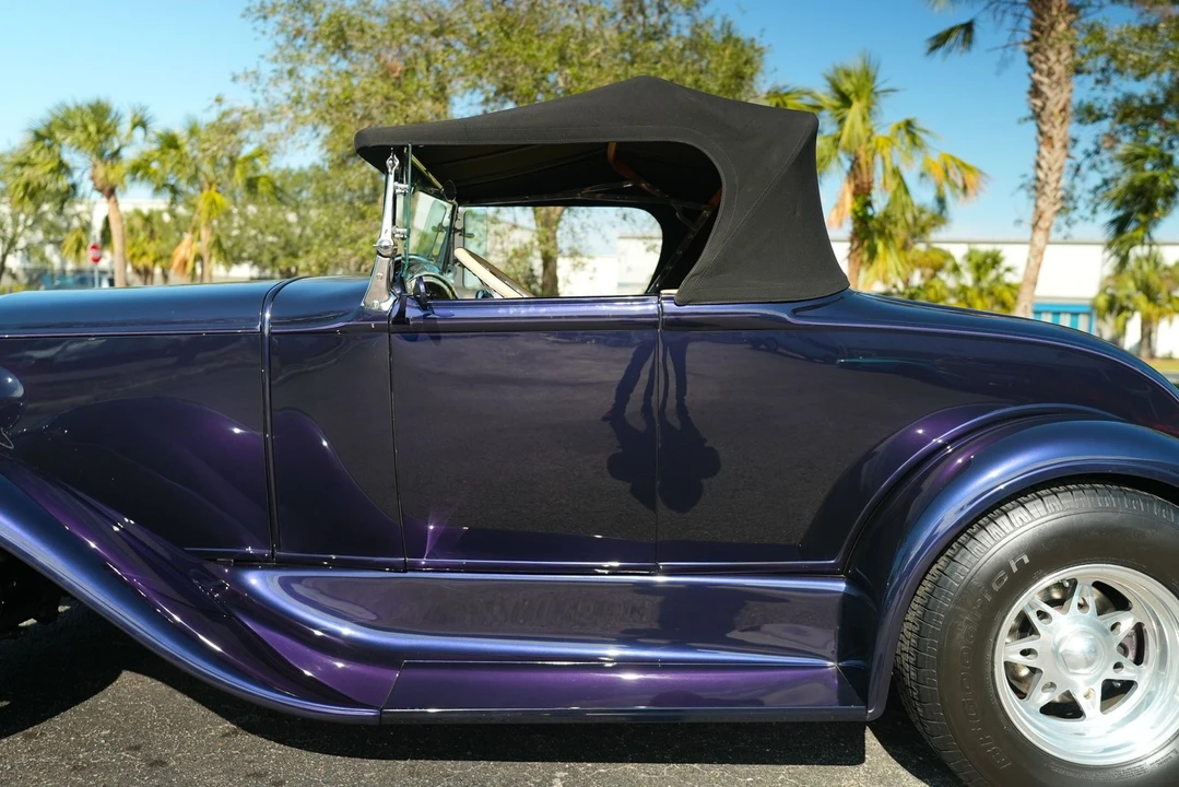1930 Ford Model A - Image 19 of 21