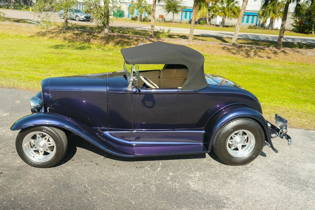 1930 Ford Model A - Image 17 of 21