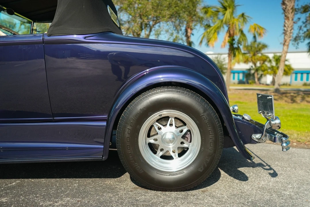 1930 Ford Model A - Image 18 of 21