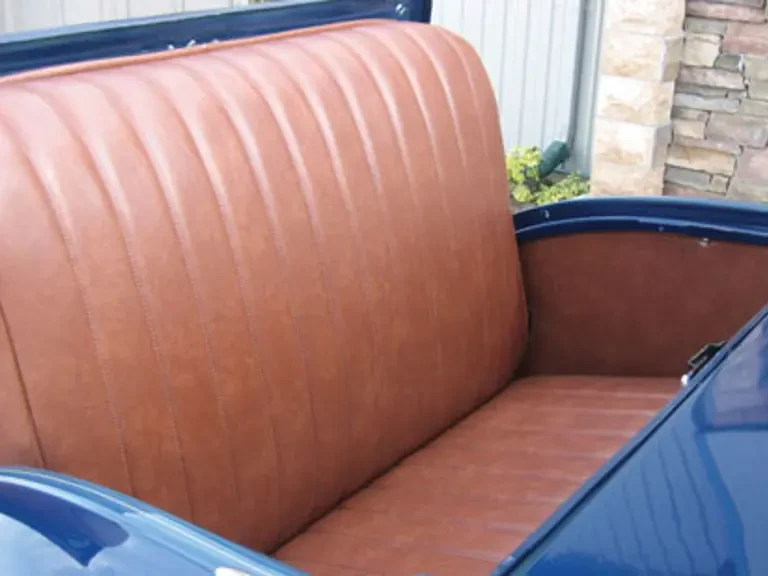 1930 Ford Model A - Image 3 of 8