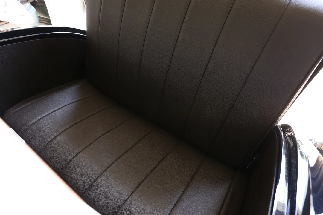 1930 Ford Model A - Image 11 of 14