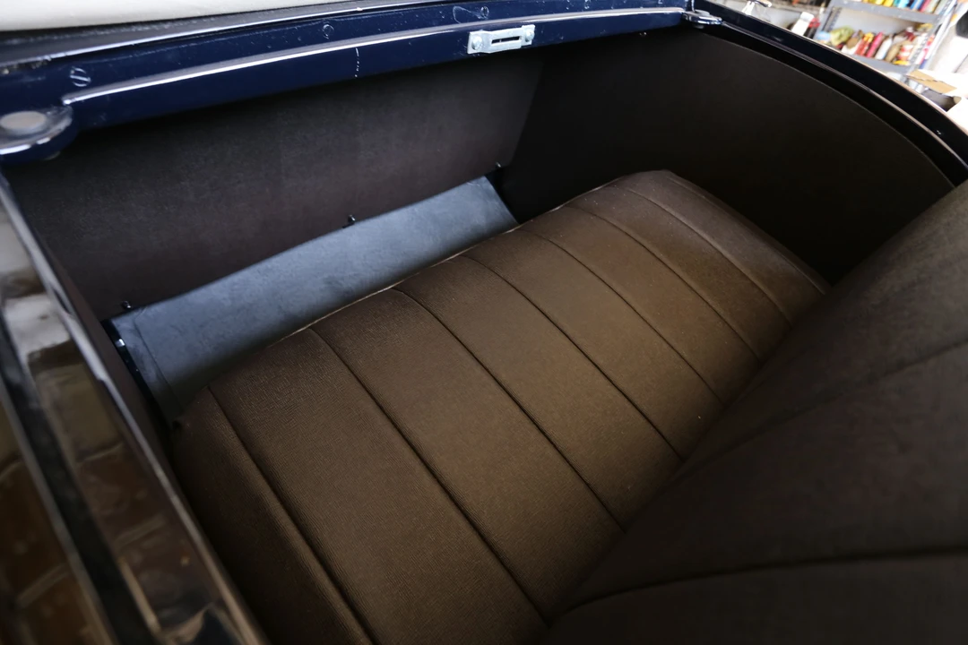 1930 Ford Model A - Image 10 of 14