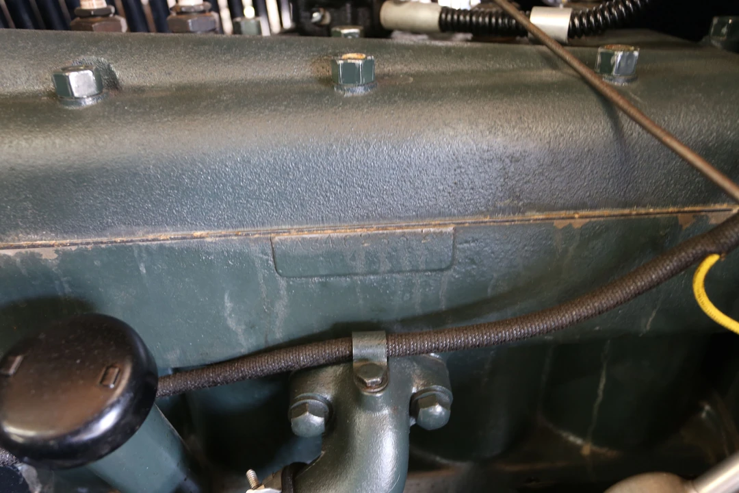 1930 Ford Model A - Image 13 of 14
