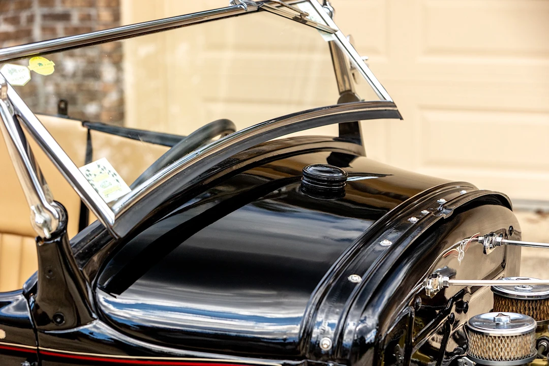 1930 Ford Model A - Image 23 of 31