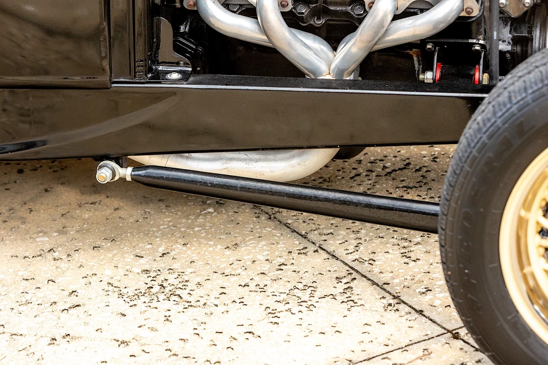 1930 Ford Model A - Image 27 of 31