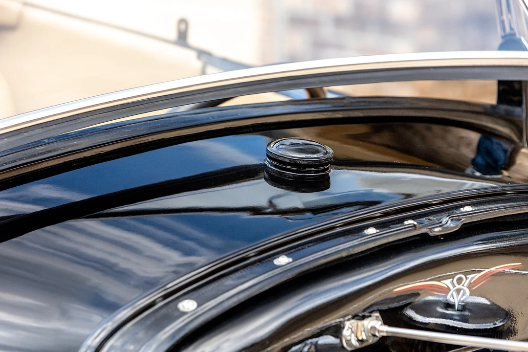 1930 Ford Model A - Image 25 of 31