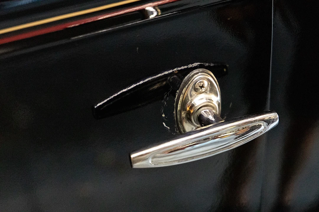 1930 Ford Model A - Image 30 of 31