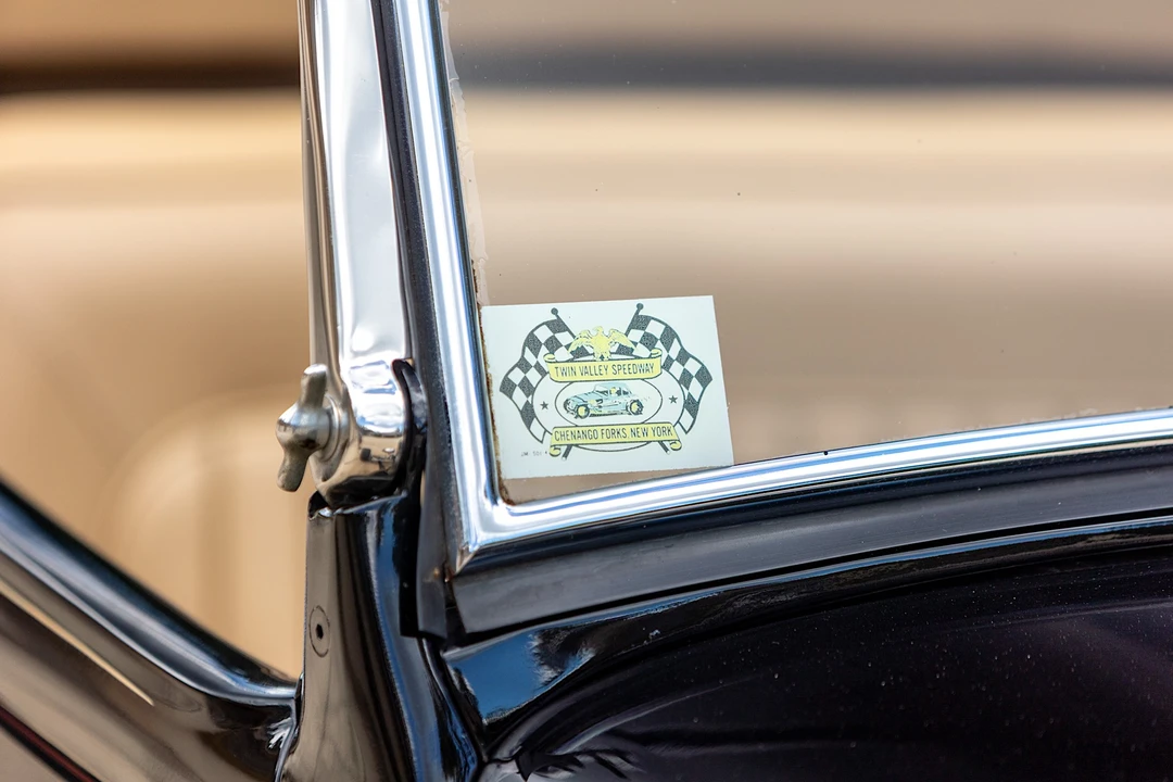 1930 Ford Model A - Image 28 of 31