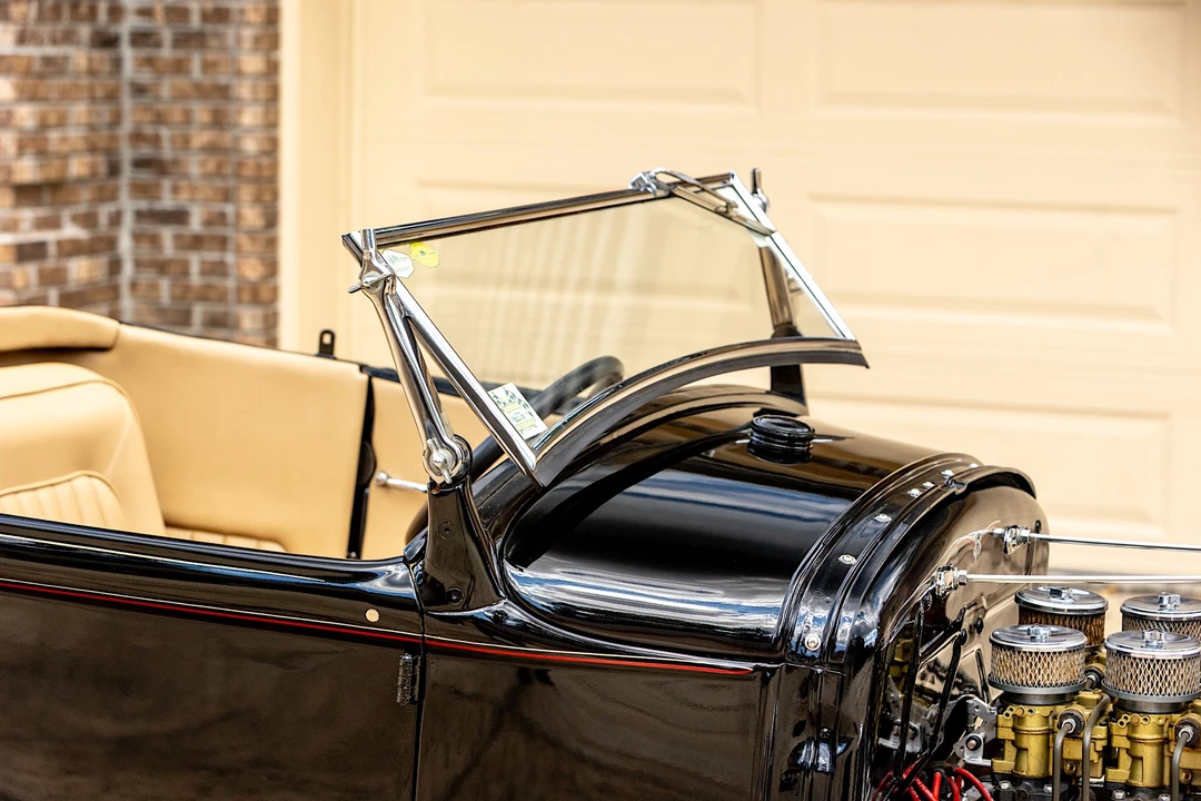 1930 Ford Model A - Image 22 of 31