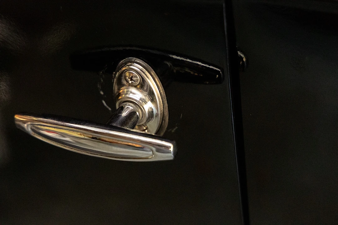 1930 Ford Model A - Image 31 of 31