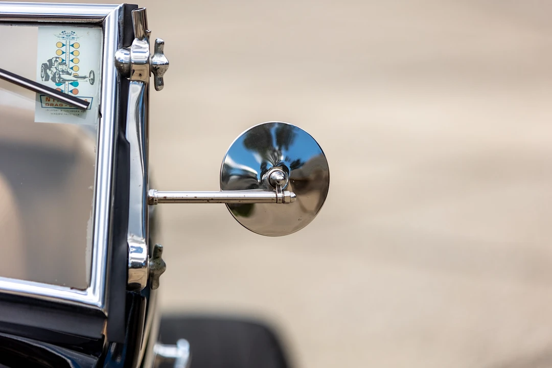 1930 Ford Model A - Image 29 of 31