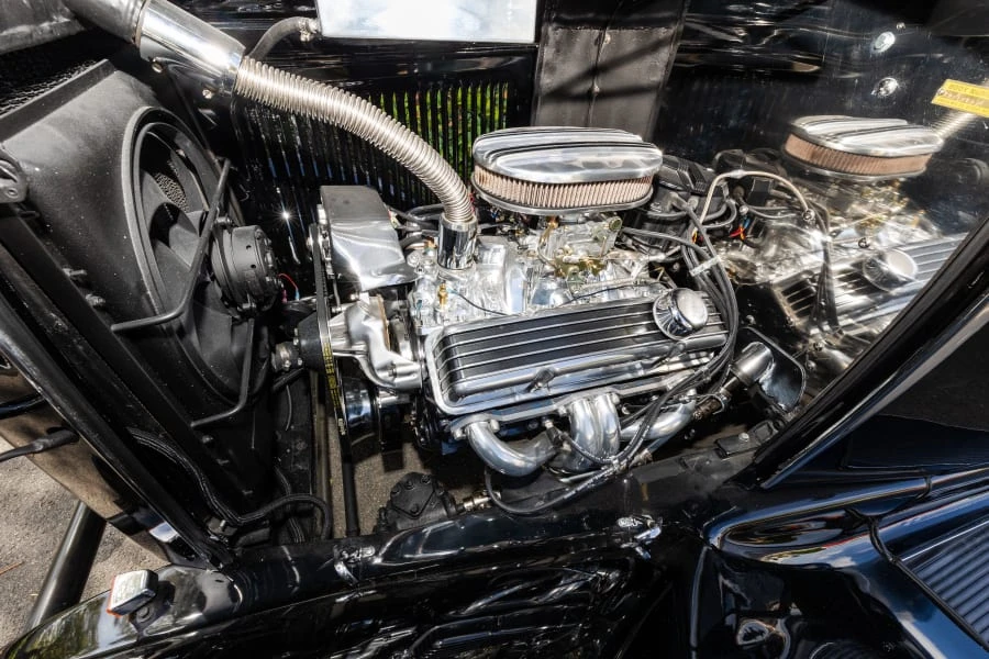 1930 Ford Model A - Image 20 of 20