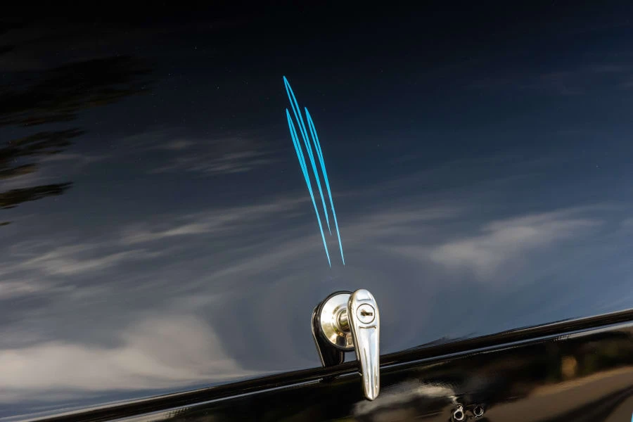 1930 Ford Model A - Image 10 of 20