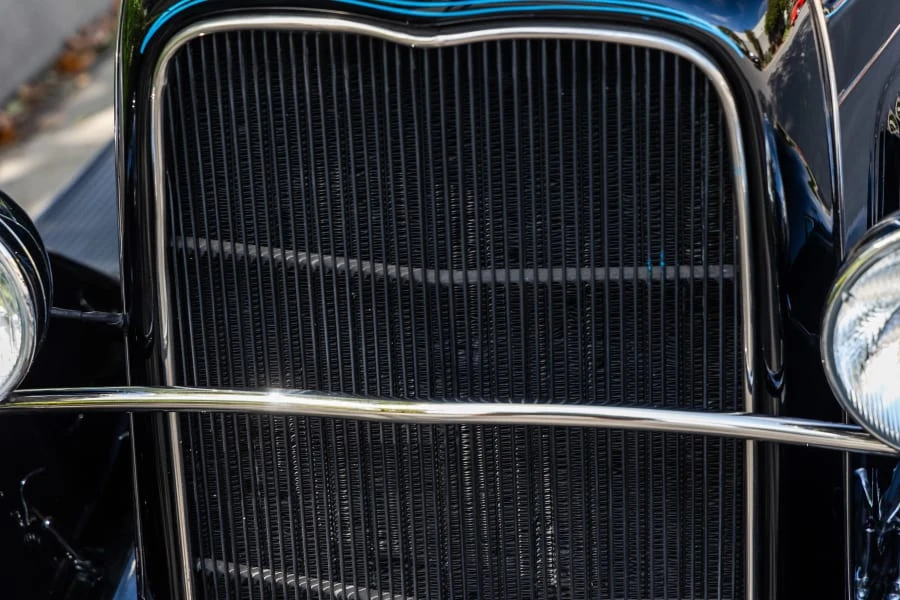 1930 Ford Model A - Image 13 of 20