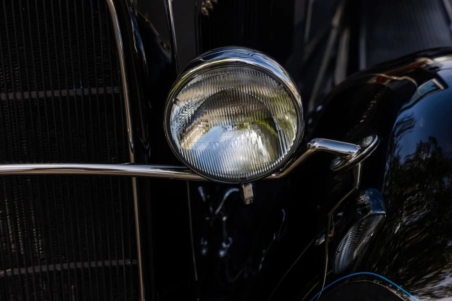 1930 Ford Model A - Image 7 of 20