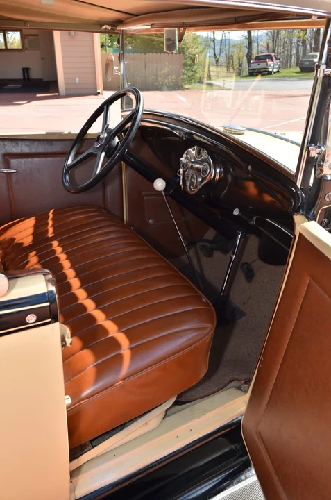 1930 Ford Model A - Image 6 of 10