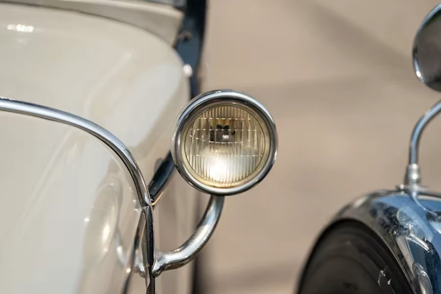 1930 Ford Model A - Image 20 of 31