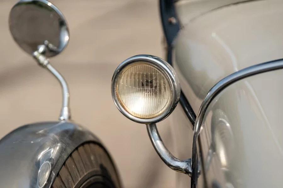 1930 Ford Model A - Image 9 of 31