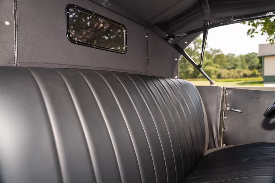 1930 Ford Model A - Image 23 of 31