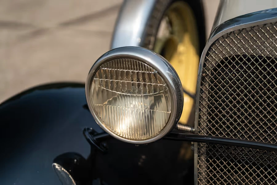 1930 Ford Model A - Image 14 of 31