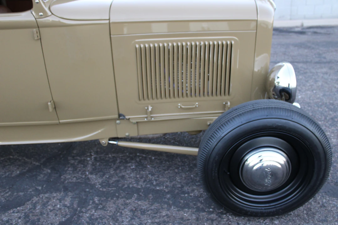 1930 Ford Model A - Image 28 of 31