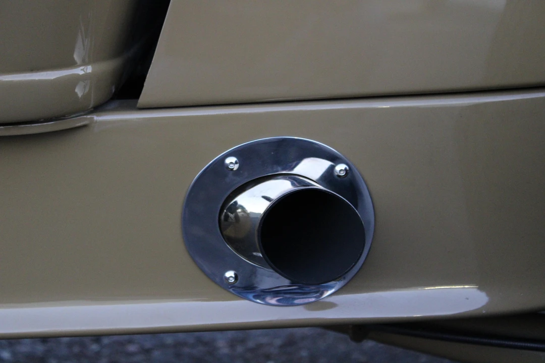 1930 Ford Model A - Image 24 of 31