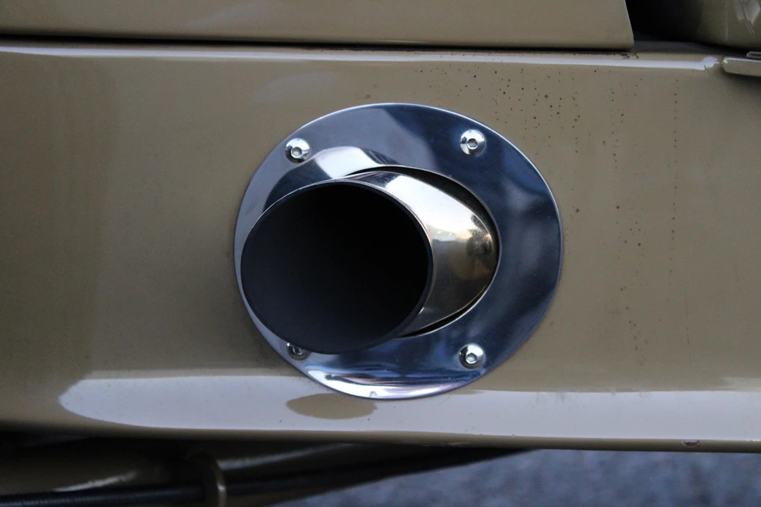 1930 Ford Model A - Image 23 of 31