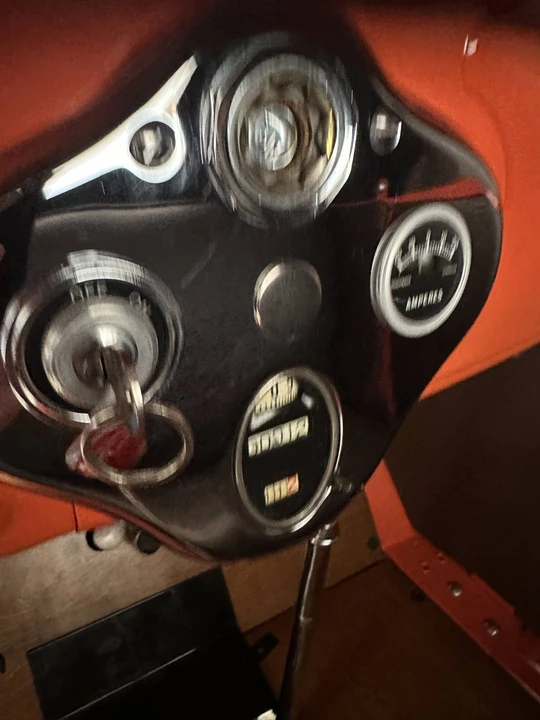 1930 Ford Model A - Image 26 of 27