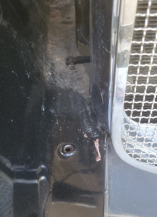 1930 Ford Model A - Image 31 of 31