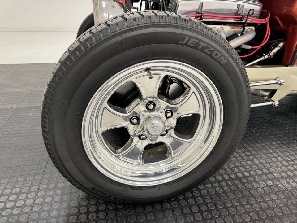 1930 Ford Model A - Image 17 of 21